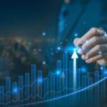 U.S. Retail Forex Balances Retreat Again as October Deposits Fall Below $500 Million