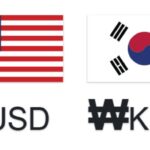 Bank of America Cuts USD/KRW Target After Swift Won Recovery