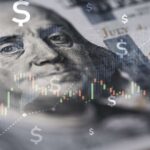 Systematic Selling Weighs on U.S. Dollar as Trend Signals Shift