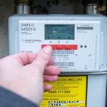 Ofgem Clears £28 Billion Grid Overhaul, Setting Path for Net £28 Bill Increase by 2031