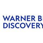 Warner Bros Discovery Poised to Oppose Paramount’s $108 Billion Hostile Bid