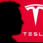 Baird Sees Multiple Tailwinds Setting Up Tesla as a Core 2026 Holding