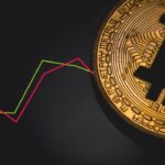 Bitcoin Slides Toward Support as ETF Outflows and Derivatives Caution Weigh on Sentiment