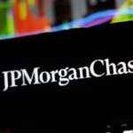 JPMorgan Highlights Standout U.S. Consumer Stocks in Latest Analyst Focus List