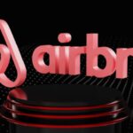 RBC Upgrades Airbnb, Citing Undervalued Brand and Data Strength