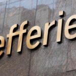 Jefferies Upgrades 2026 Toy Sector Outlook, Highlights Power of Enthusiast Fan Bases