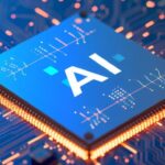 Best AI-Driven Finance Platforms to Watch in 2026