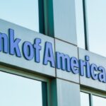 Bank of America Sees Limited CTA Forced Selling Risk Despite Stretched Equity Positions