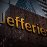 Jefferies Turns Defensive on U.K. Consumer Names as Income Growth Slows