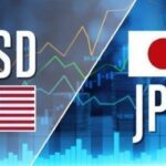Dollar-Yen Trades Firm Above 155 as Investors Focus on BoJ Guidance