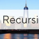 Recursion Pharmaceuticals Jumps as FAP Drug Candidate Shows Durable Efficacy