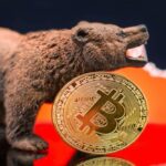 Bitcoin Consolidates Below $90K as Technical Signals Turn Cautious