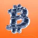 Bitcoin Stabilizes Above $87,000 After Sudden Risk-Off Selloff