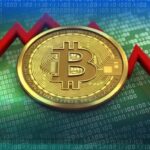 Bitcoin Climbs Above $92,500 as Traders Parse Fed Policy Signals