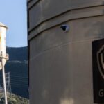 Ellison Pledges Massive Equity Backstop to Reinforce Paramount’s Pursuit of Warner Bros Discovery