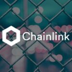 Chainlink Extends Advance as Grayscale’s New ETF Ignites Fresh Bullish Interest