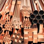 Copper Climbs as Traders Roll Positions Despite Soft Chinese Data