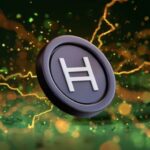 Hedera’s HBAR Eyes Short-Term Rebound Toward $0.20 Despite Ongoing Weakness