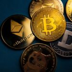 Altcoins Surge as Bitcoin Jumps Above $92,000 on ETF Access Boost