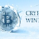 Wolfe Research Warns of Prolonged Downturn as Crypto Signals Turn Sharply Bearish