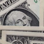 Major Banks Flag Mounting Headwinds for the U.S. Dollar Into Year-End