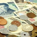 Yen Slides Anew as Markets Discount BoJ Hike and Focus on Global Policy Shifts