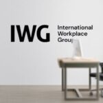 IWG Extends Buybacks and Confirms 2026 Profit Targets Ahead of Investor Day