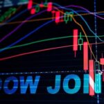 U.S. Stock Futures Edge Higher as Rate-Cut Bets Strengthen and Indexes Near Records