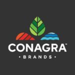 Conagra Absorbs $968 Million Charge While Holding Firm on Annual Outlook