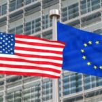 Washington Presses Brussels to Shield U.S. Fossil Fuel Exports From EU Methane Rules