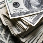 Dollar Trades Near Recent Lows as Markets Await U.S. Data and Central Bank Decisions