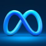 Meta Shares Slip as Company Reportedly Targets Closed AI Strategy With “Avocado” Model