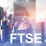 FTSE 100 Edges Lower as Corporate Updates Dominate London Trade
