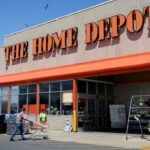 Analysts See Home Depot Poised for Market Share Gains Despite Macro Hurdles