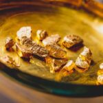 Record Gold Prices Ignite Modern-Day Prospecting Boom in Victoria