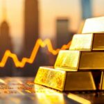 Gold Extends Breakout as December Opens with Bullish Momentum