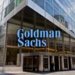 Goldman Sachs Sees Next Phase of Bull Market Spreading Beyond U.S. Tech in 2026