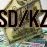 BofA Sees Further Upside for Kazakhstan’s Tenge Despite Recent Rally