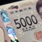 Yen Strengthens as Policy Uncertainty and Data Delays Lift Safe-Haven Demand