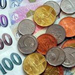UBS Moderates Czech Koruna Outlook as Recent Gains Lose Momentum
