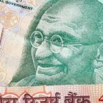 Rupee Faces Renewed Slide as Persistent Dollar Demand Overwhelms Flows