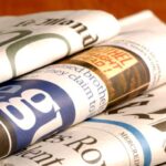 iShares Expands Gold ETC Series With Fresh Issuance on European Exchanges