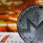 Monero, Aster, and Bonk Face Intensifying Downside as Market Momentum Fades