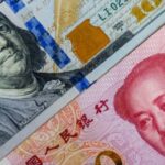 Chinese State Banks Move to Curb Yuan Surge With Targeted Dollar Purchases