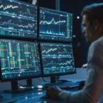 Token Cat Shares Climb After Board Clears $1 Billion Crypto Allocation Strategy