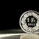 UBS Sees Franc Losing Ground to Euro and Dollar by 2026