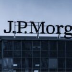 J.P. Morgan Sees Capacity Glut Challenging European Airline Rally by 2026