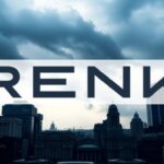 Citi Research Turns Positive on Renk, Citing Valuation and Defense Spending Tailwinds