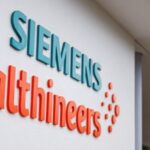 Siemens Healthineers Cut to Hold as Deutsche Bank Flags Overhang Risk