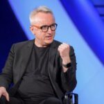 Coty Names Markus Strobel to Lead Board and Serve as Interim CEO